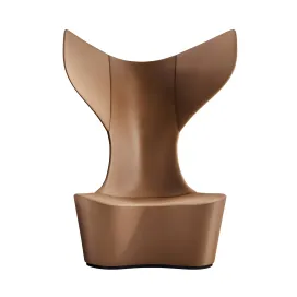 Cappellini drum